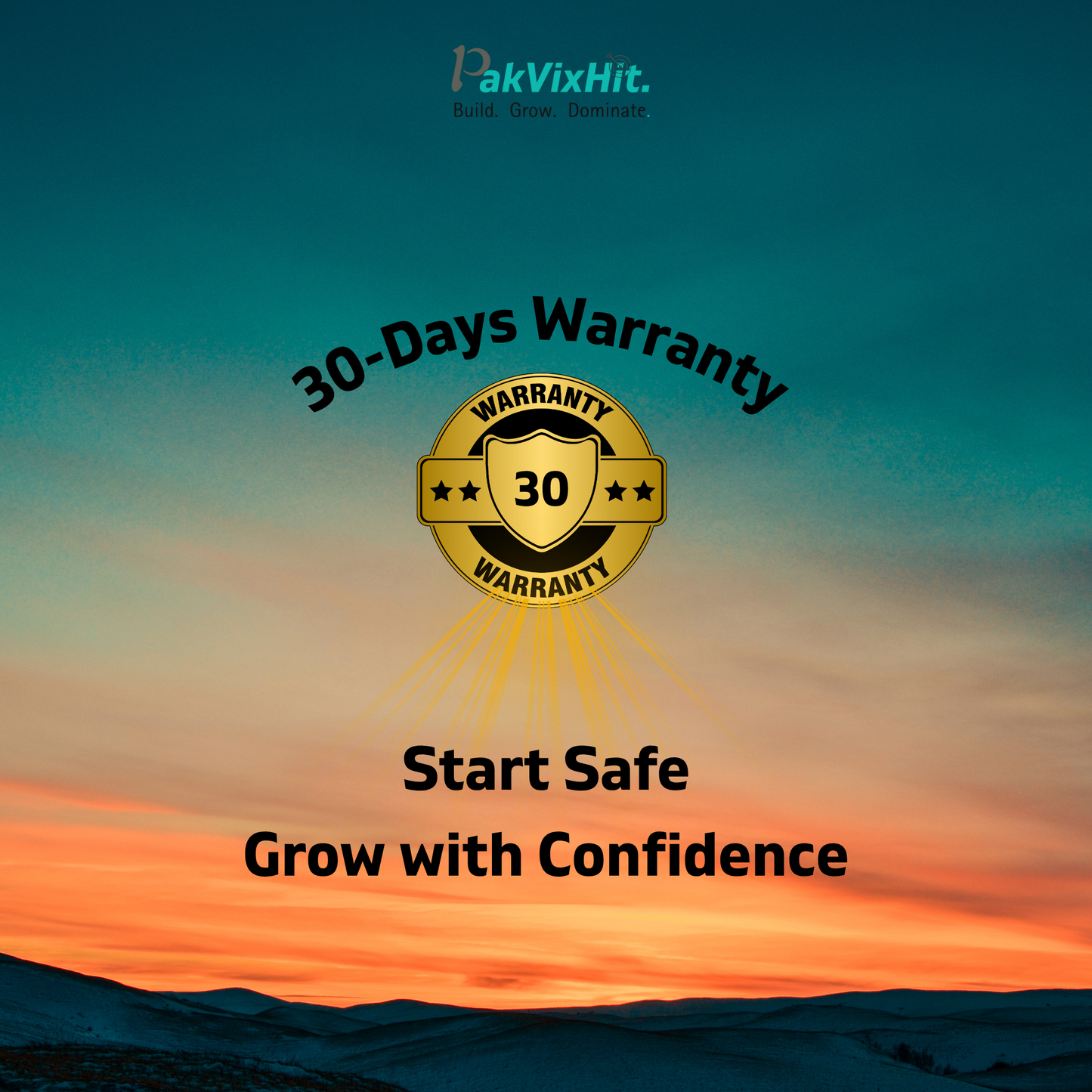 Instagram USA Followers | 1K | Premium Quality | Custom Package Upto 1 Million