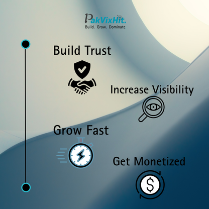 TikTok USA Followers | 1K | Premium Quality