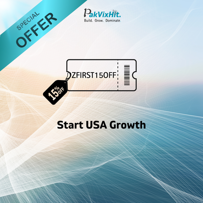 TikTok USA Likes | 1K | Premium Quality