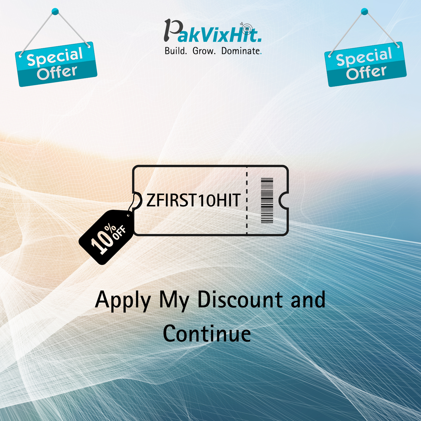 TikTok USA Followers | 1K | Premium Quality