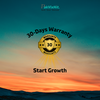 TikTok USA Likes | 1K | Premium Quality