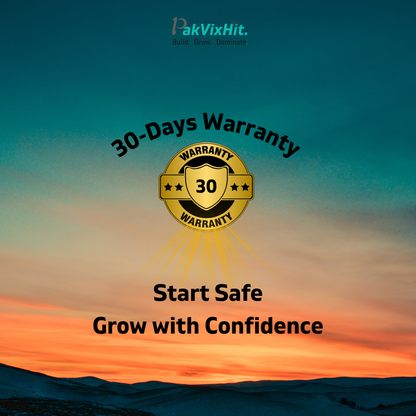 Instagram USA Likes | 1K | Premium Quality | Custom Package Upto 1 Million