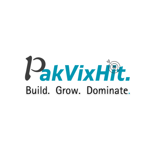 PakVixHit
